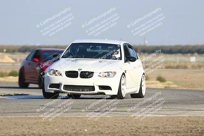 media/Oct-18-2025-Speed Ventures (Sat) [[8b3b7cf525]]/Black/Session 1 (Sweeper)/